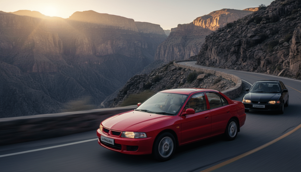 about page background motion