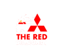 rd logo4