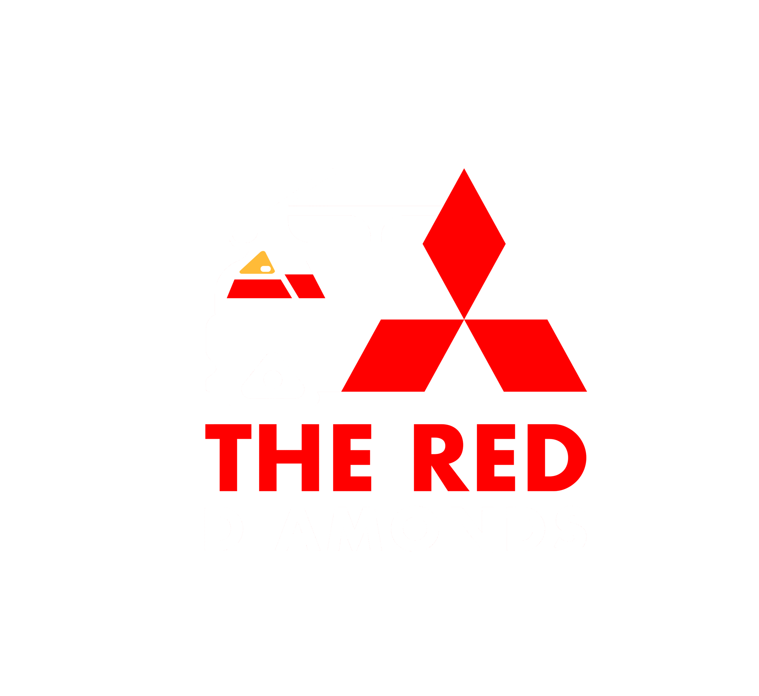 rd logo4