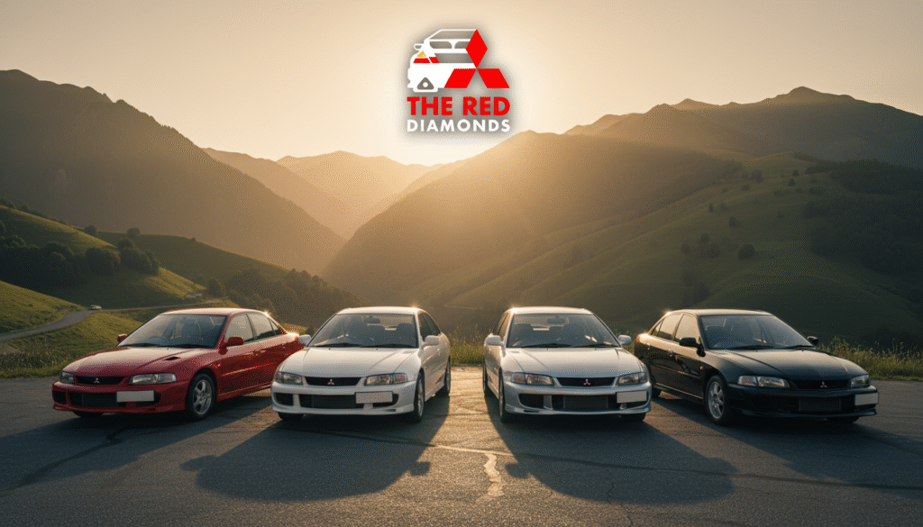 the red diamonds hero banner(1)