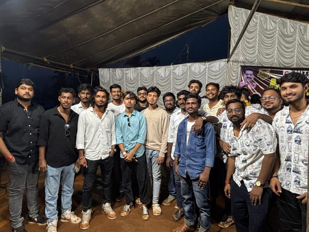 whatsapp image 2025 11 04 at 4.09.48 pm