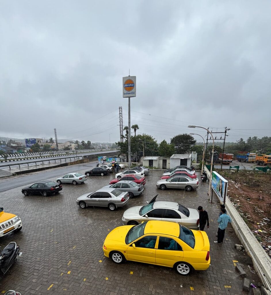 whatsapp image 2025 11 04 at 4.16.03 pm