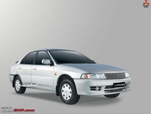 lancer3