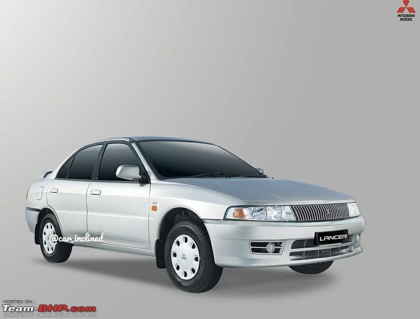 lancer3